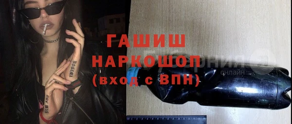 гашик Алексеевка