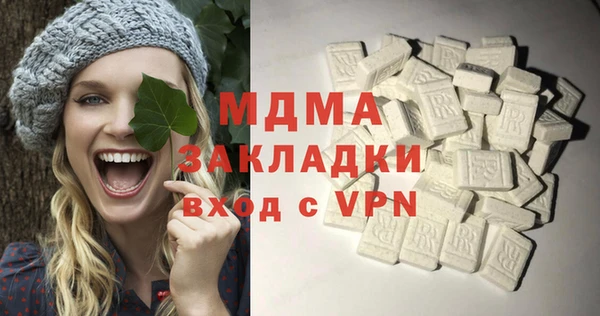 спиды Алексин