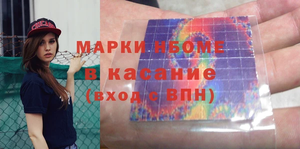 гашик Алексеевка