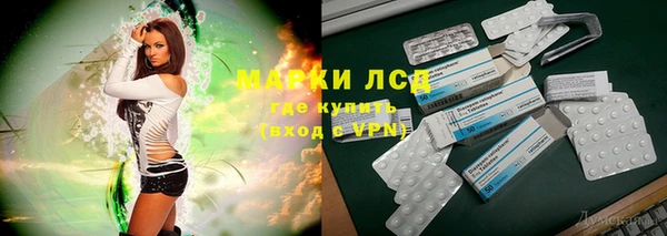 гашик Алексеевка
