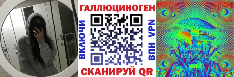 продажа наркотиков  Ливны  Псилоцибиновые грибы GOLDEN TEACHER 